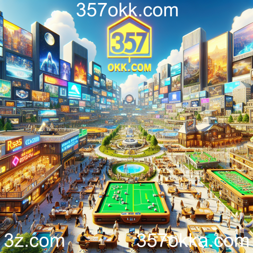 A Evolução dos Jogos de Simulação: Entrando em Mundos Virtuais